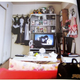 Image for article titled Inside the Rooms of Female Otaku